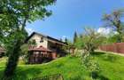 Casa cu teren in Gole?ti, la 15 km de Ramnicu Valcea - 16