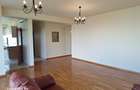 Apartament cu 3 camere decomandat în Dorobanți - 5
