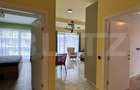 Apartament cu 3 camere semidecomandat în Florești - 3