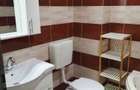 Apartament 2 camere de inchiriat - 5