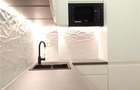 Apartament cu 2 camere semidecomandat în Floreasca - 5
