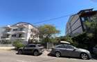 Teren Construcții intravilan de 640 mp, în Chitila - 2
