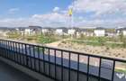 Apartament 2 camere | 54 mp | vedere parc | MRS Country zona de nord - 15