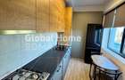 Apartament cu 2 camere decomandat în Băneasa - 13