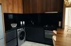 Apartament 3 camere, Cosmopolis. - 7