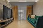 Apartament cu 2 camere decomandat în Cotroceni - 7
