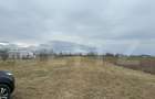 Teren intravilan de 5200 mp, în Central - 4