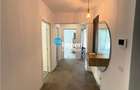 Apartament cu 3 camere decomandat în Moara de Vânt - 11