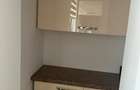 Apartament cu 2 camere decomandat în Dristor - 15