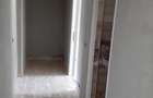 Apartament 4camere +balcon mare vedere spre Magura - 5