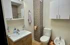 Apartament cu 2 camere decomandat în Decebal - 7