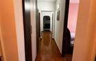 Militari Apartament 4 camere semidecomandat 80 mp Cranga?i!! - 1