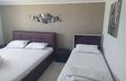VAND vila Mamaia Nord - 4