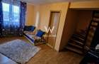 Apartament cu 4 camere decomandat în Vasile Aaron - 7
