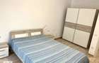 Apartament de inchiriat, 3 camere, modern, zona Campului/Manastur - 2