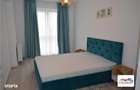Apartament 2 Camere si Parcare Privata Zona Maurer - 8