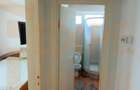 Apartament 2 camere Centru, Constanta - 1