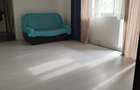 Apartament cu 3 camere semidecomandat în Nicolae Grigorescu - 1