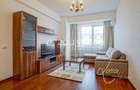 Apartament cu 2 camere decomandat în Domenii - 12