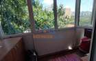 Apartament cu 2 camere decomandat în Gorjului - 11