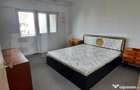 Apartament de vanzare, zona Carpati 2,suprafata 53,5 mp Satu - 4