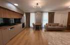 Apartament cu 3 camere decomandat în Pipera - 1