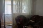Apartament cu 2 camere semidecomandat în Central - 3 Apartament cu 2 camere semidecomandat în Central - 3