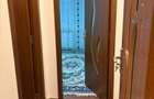 Vand apartament, cu doua camere - 5
