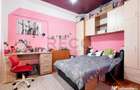 RECO . APARTAMENT 3 CAMERE IOSIA-NORD - 3