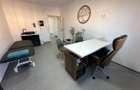 Vand spatiu comercial clinica inchiriat pe 8 ani randament 10-15% - 4