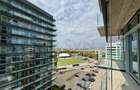 Apartament cu 2 camere semidecomandat în Floreasca - 4