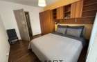 Apartament 3 camere decomandat zona Grivitei Brasov - 6