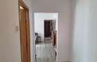 Apartament cu 3 camere semidecomandat în Noua - 14