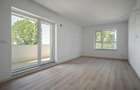 Apartament cu 3 camere în Drumul Taberei - 4