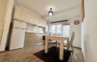 Apartament modern mobilat si utilat + loc de parcare privat - 11