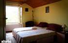vanzare casa si teren calitate deosebita - 6