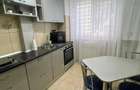 Apartament 2 camere, semidecomandat 44 mp ultracentral - 4