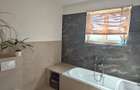 Apartament 3 camere, 117mp, 2 locuri parcare, boxa, zona Mihai Romanul - 4