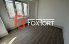 Apartament cu 4 camere decomandat în Dâmbovița - 12