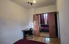 Apartament 1 camera, centrala proprie, zona Aradului - 2