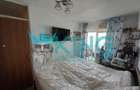 Apartament cu 3 camere decomandat în Dristor - 5