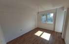 Apartament cu 2 camere decomandat în Otopeni - 9