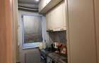 Apartament cu 2 camere decomandat, mobilat în 1 Decembrie 1918 - 15