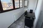 Inchiriez apartament 3 camere - 2
