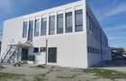 Vand sau inchiriez cladire cu teren - 4