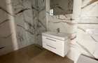 BLOC NOU, Str. Brandu?elorAp. 3 camere, curte privata, loc de parcare - 8