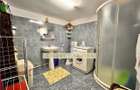 Vanzare casa, 4 camere, Strejnicu, Prahova - 1