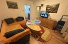 Apartament cu 2 camere decomandat în Drumul Taberei - 1