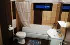 Apartament cu 2 camere decomandat în Brâncoveanu - 17