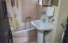 Apartament decomandat în Eroii Revoluției - 6
